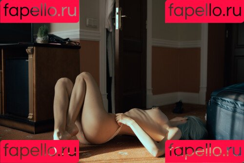 kimoriiii Onlyfans Photo Gallery 