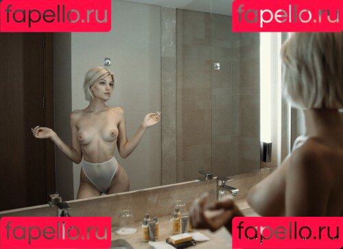 kimoriiii Onlyfans Photo Gallery 