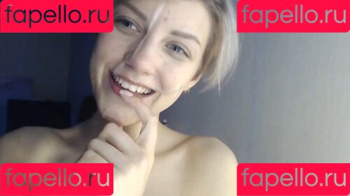 kimoriiii Onlyfans Photo Gallery 