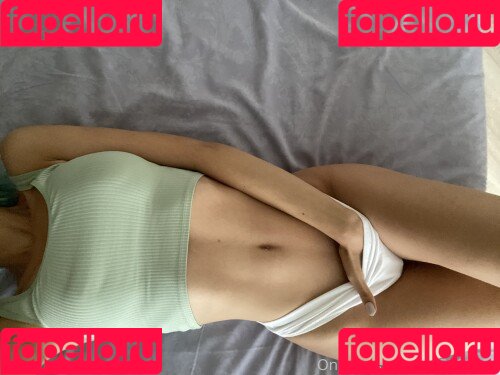 kimoriiii Onlyfans Photo Gallery 