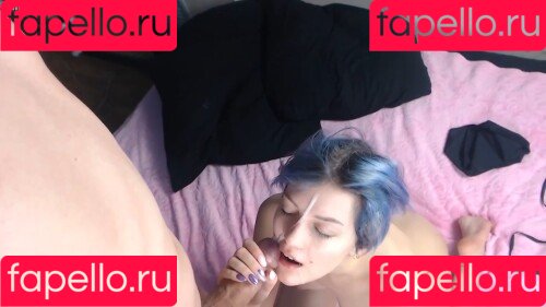 kimoriiii Onlyfans Photo Gallery 