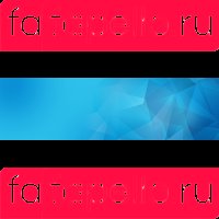 kimoriiii Onlyfans Photo Gallery 