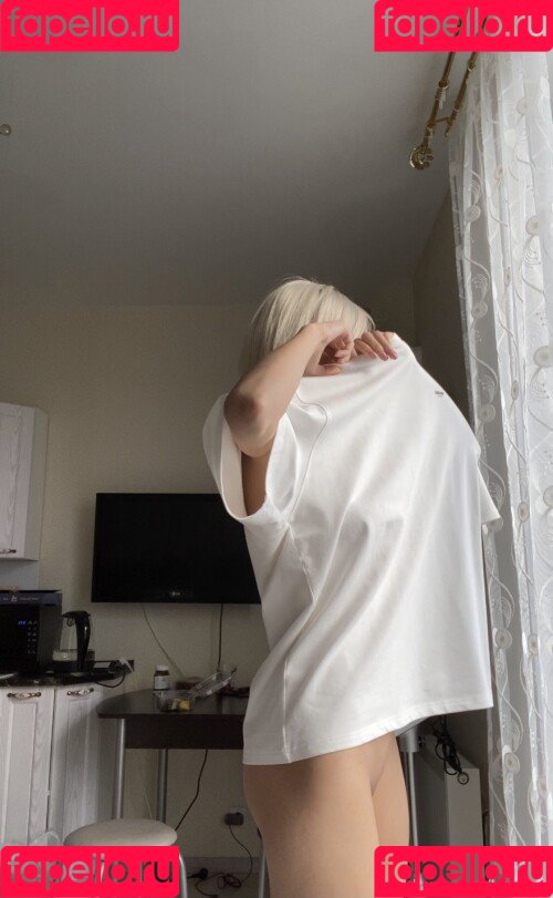 kimoriiii Onlyfans Photo Gallery 