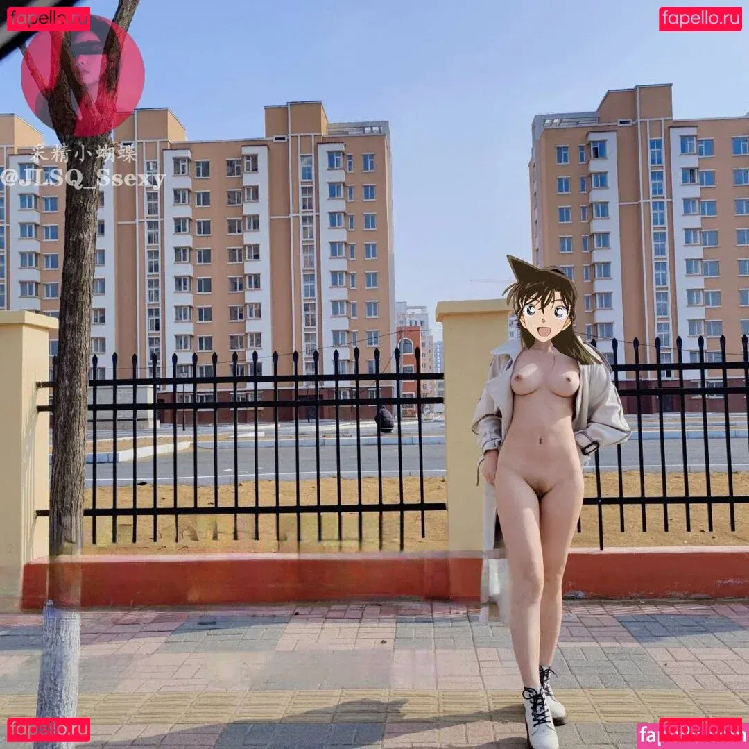 jessie_sexy3 Onlyfans Photo Gallery 