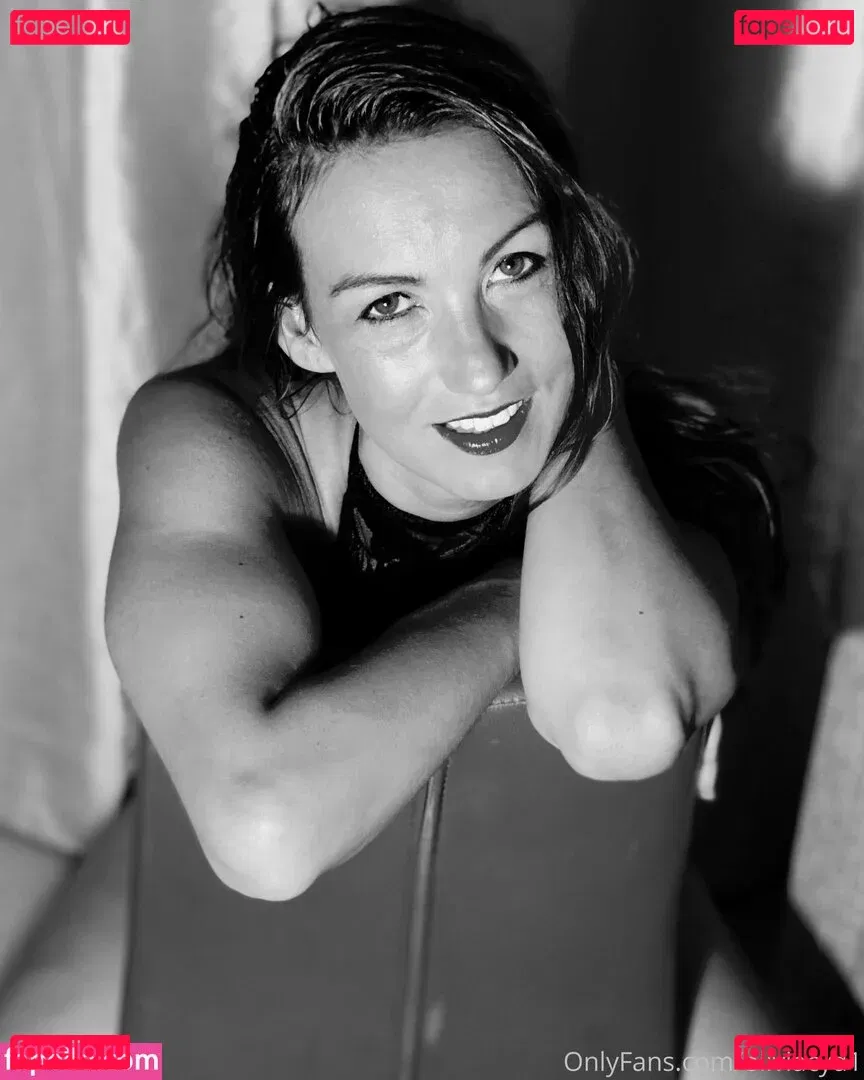 oliviacyd1 Onlyfans Photo Gallery 