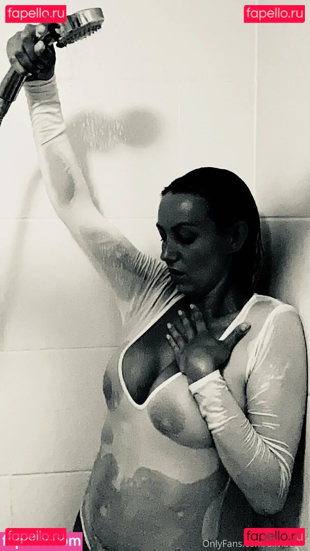 oliviacyd1 Onlyfans Photo Gallery 