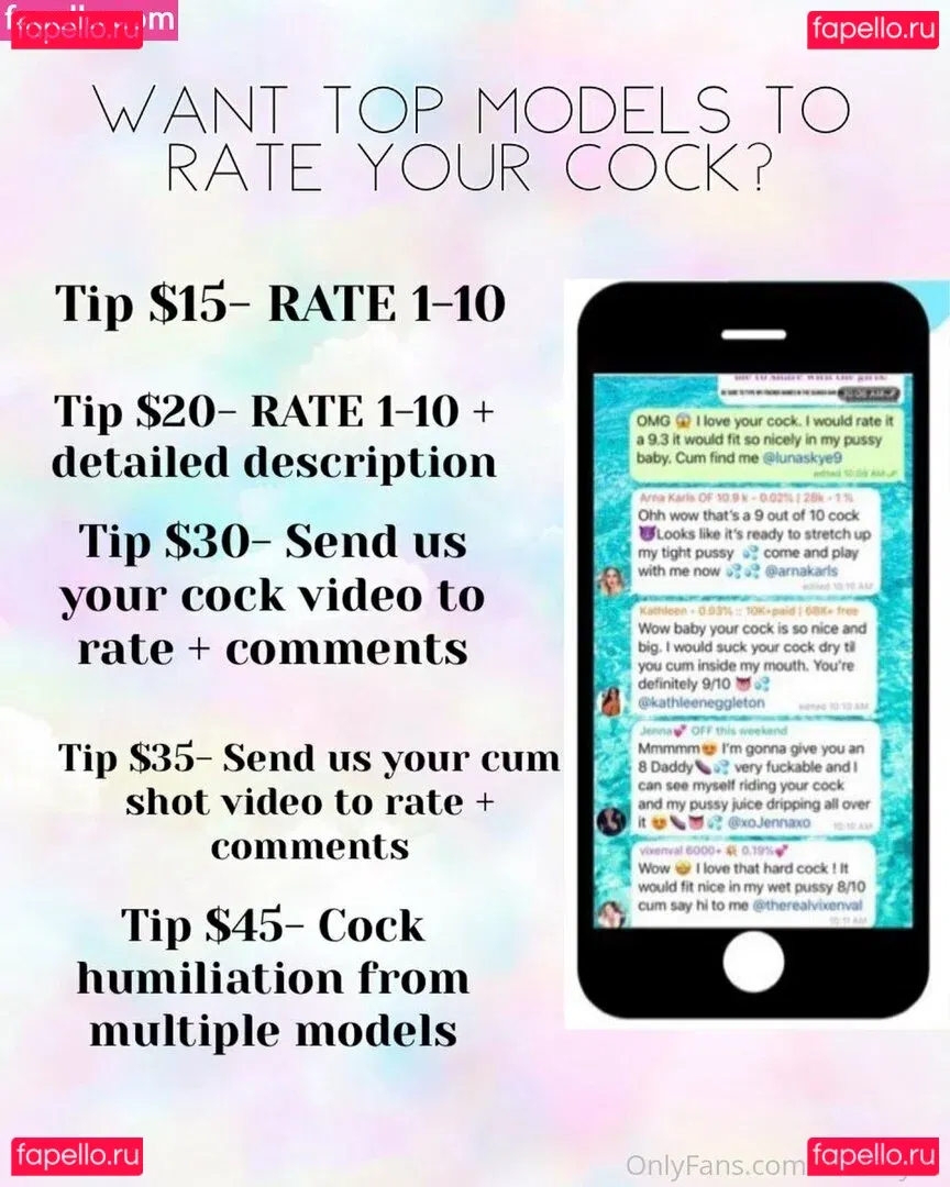 oliviacyd1 Onlyfans Photo Gallery 