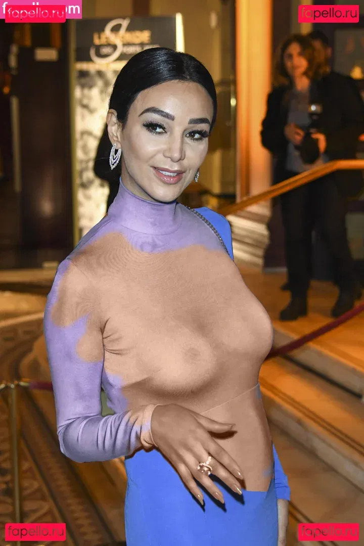 Petitey Onlyfans Photo Gallery 