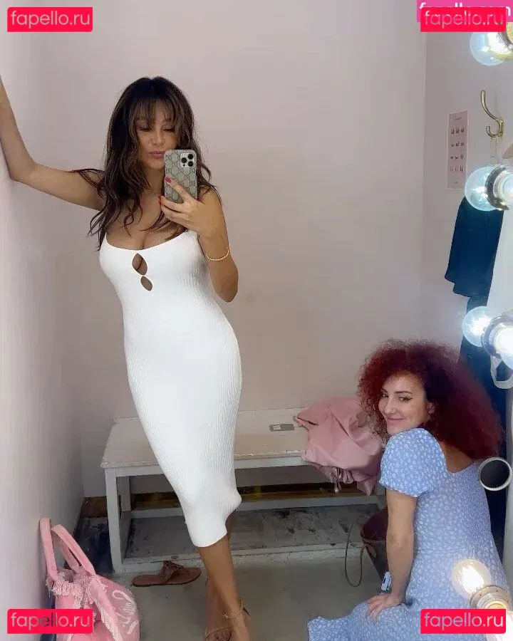 Petitey Onlyfans Photo Gallery 