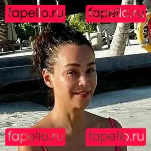 Petitey Onlyfans Photo Gallery 