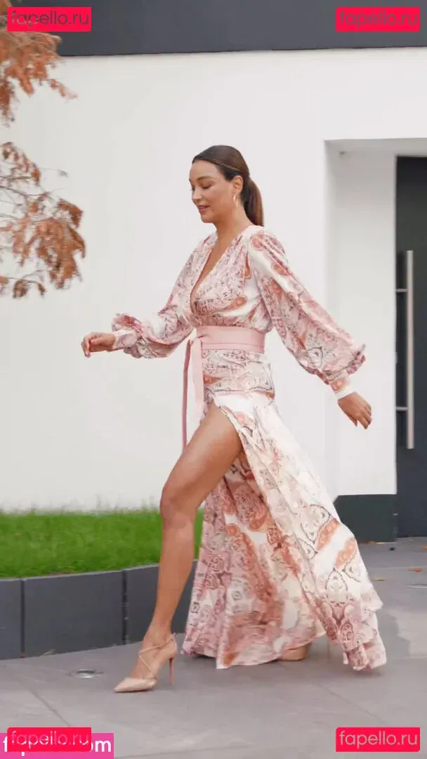 Petitey Onlyfans Photo Gallery 