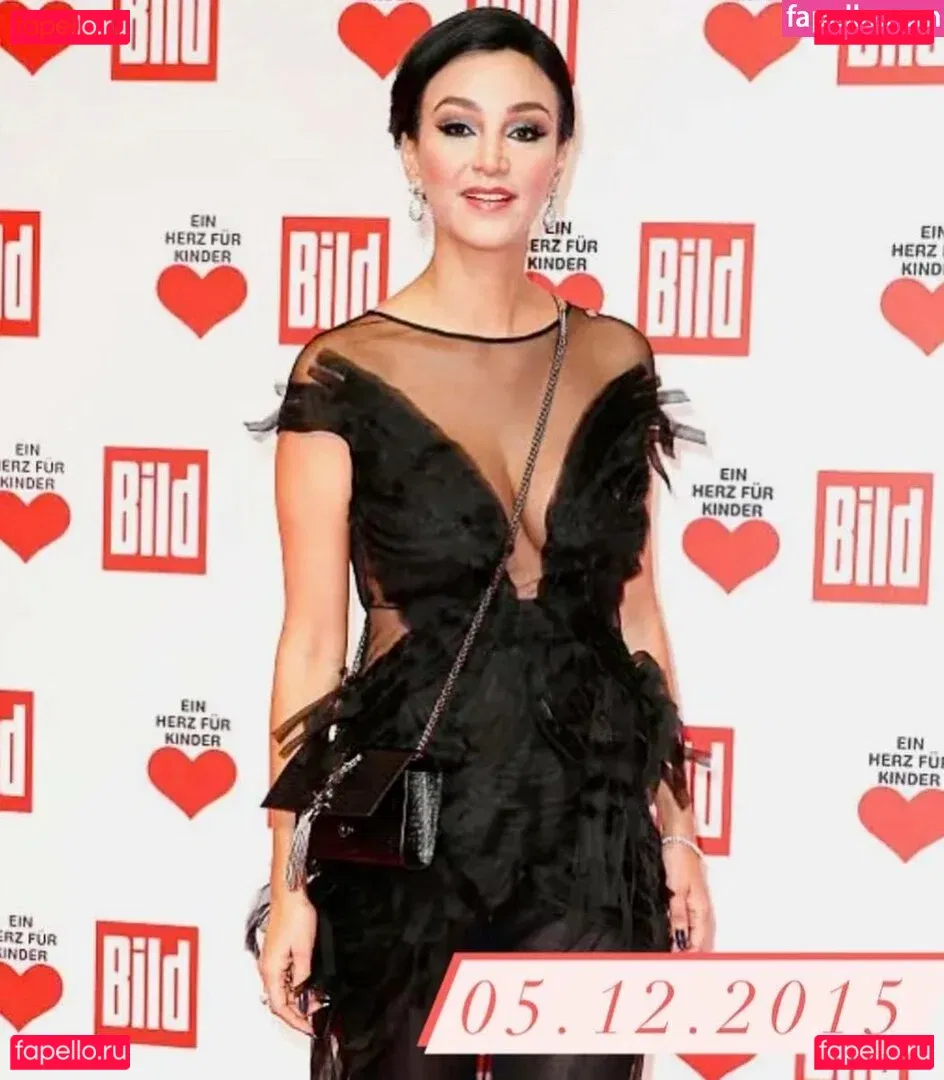 Petitey Onlyfans Photo Gallery 