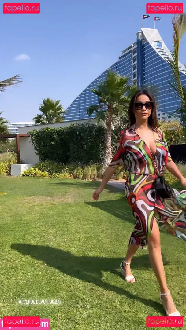 Petitey Onlyfans Photo Gallery 