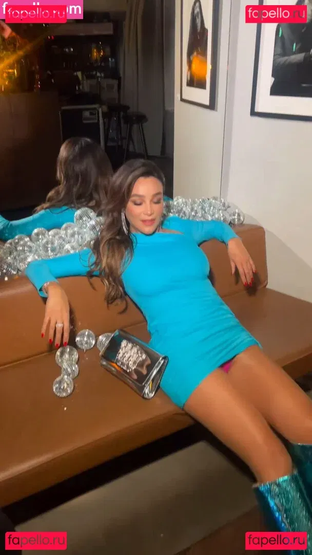 Petitey Onlyfans Photo Gallery 