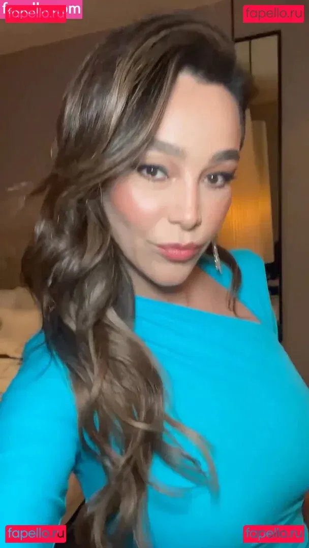 Petitey Onlyfans Photo Gallery 