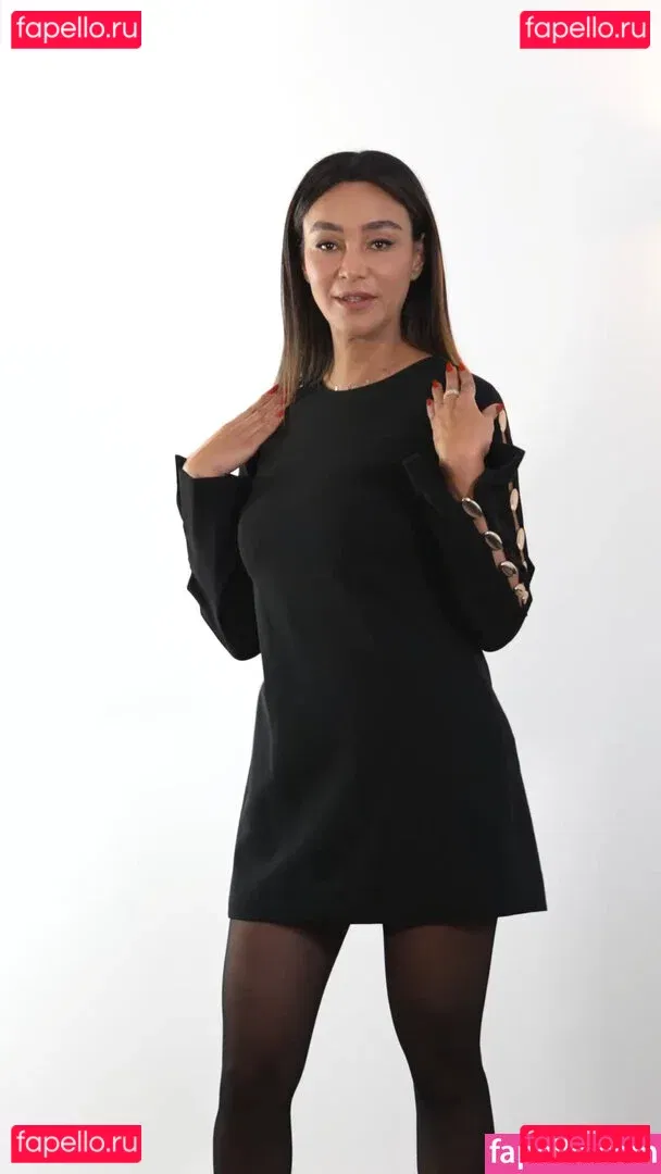 Petitey Onlyfans Photo Gallery 