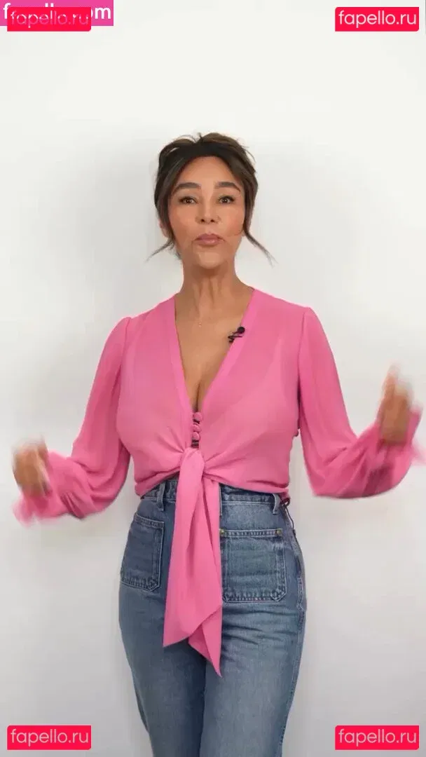 Petitey Onlyfans Photo Gallery 