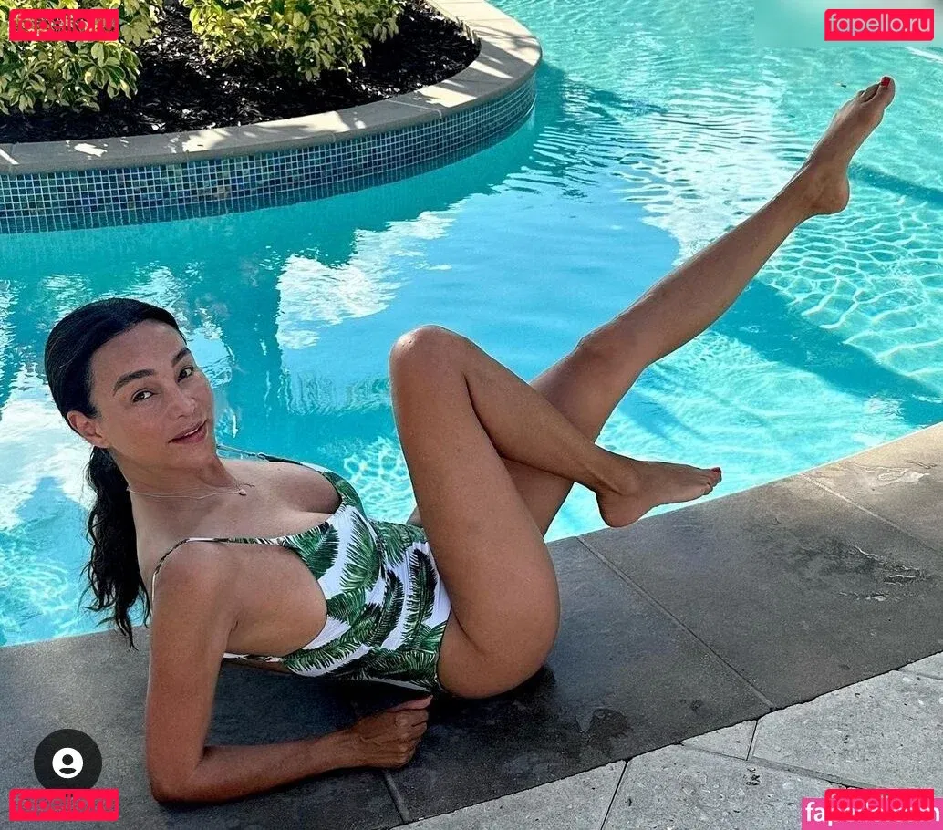 Petitey Onlyfans Photo Gallery 