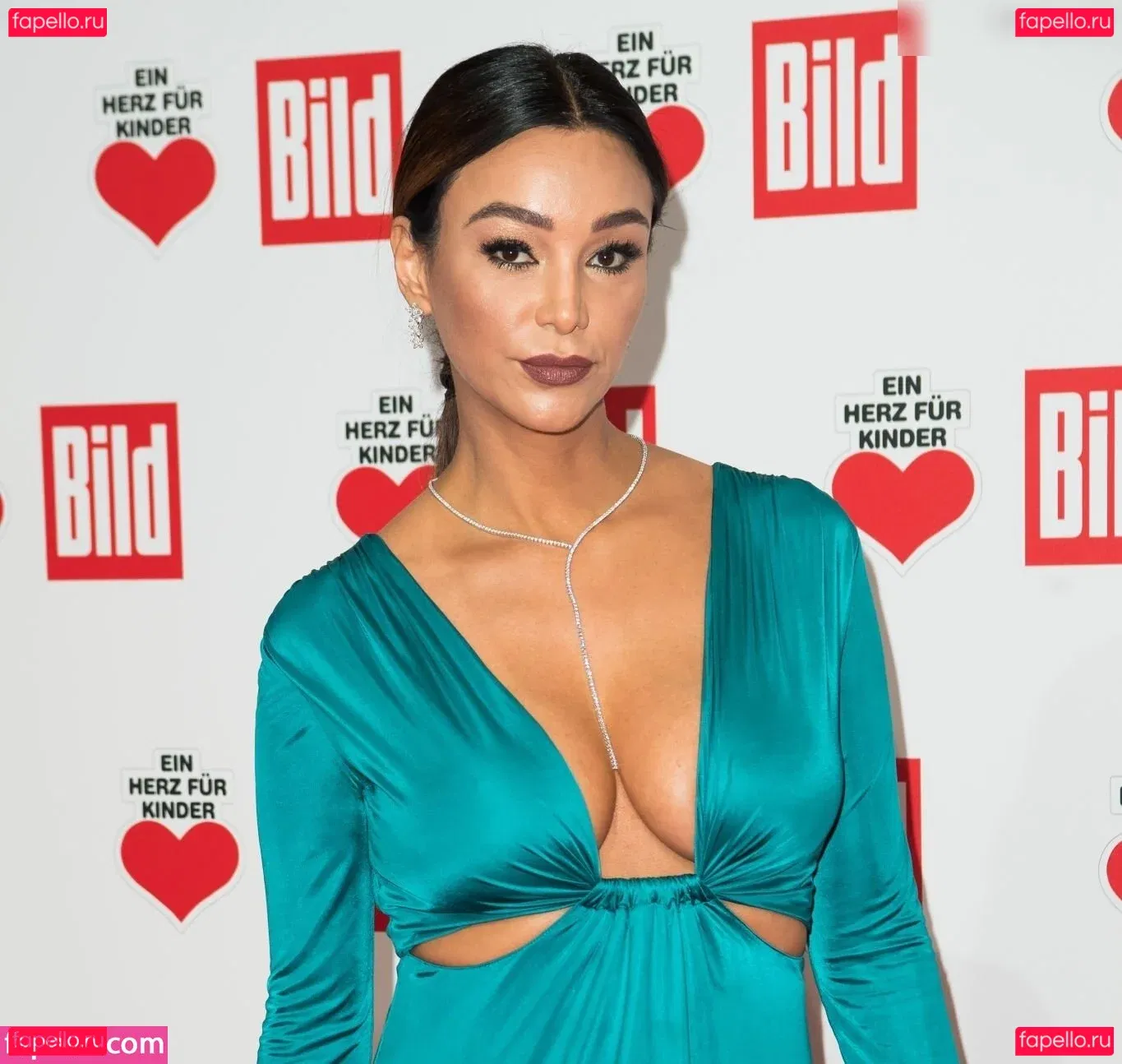 Petitey Onlyfans Photo Gallery 