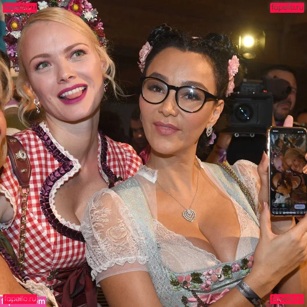 Petitey Onlyfans Photo Gallery 