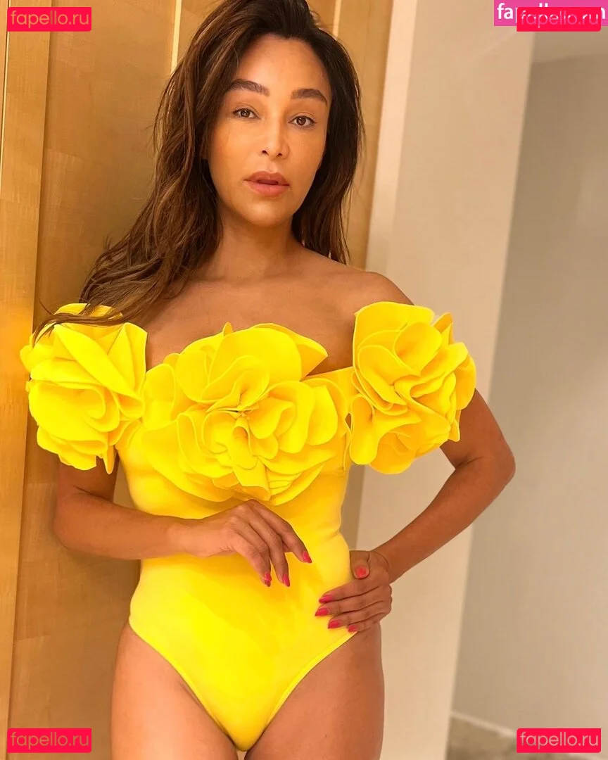 Petitey Onlyfans Photo Gallery 