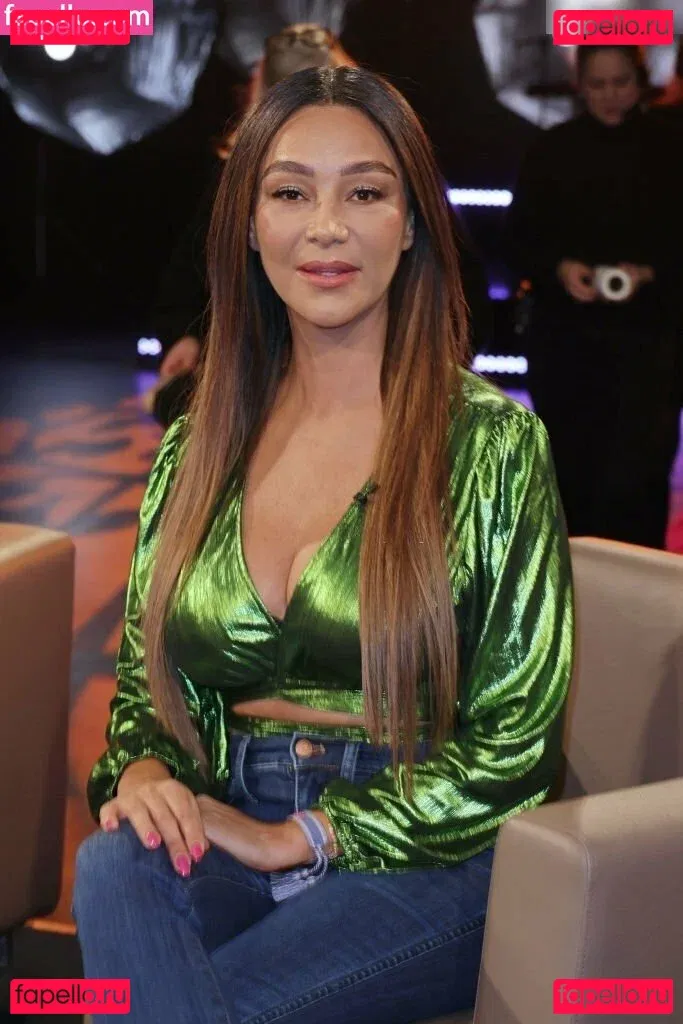 Petitey Onlyfans Photo Gallery 