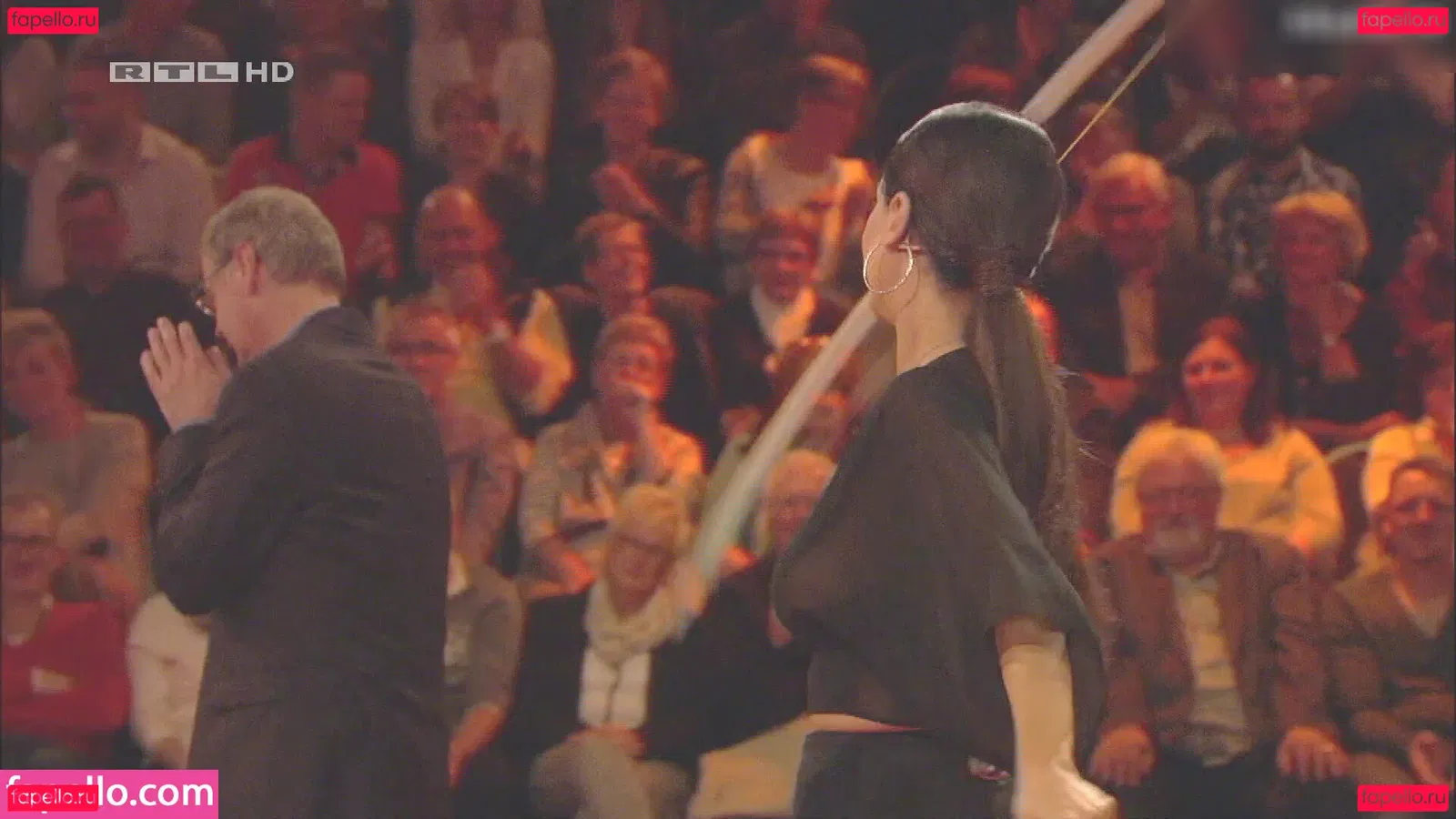 Petitey Onlyfans Photo Gallery 