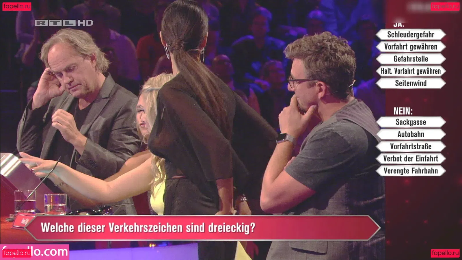 Petitey Onlyfans Photo Gallery 