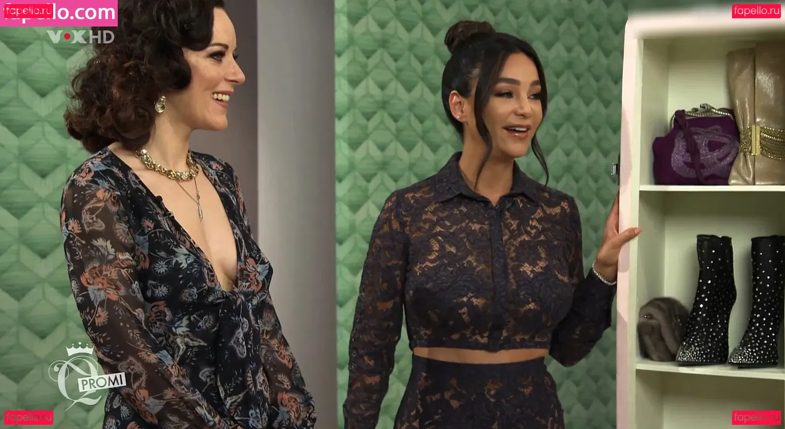 Petitey Onlyfans Photo Gallery 