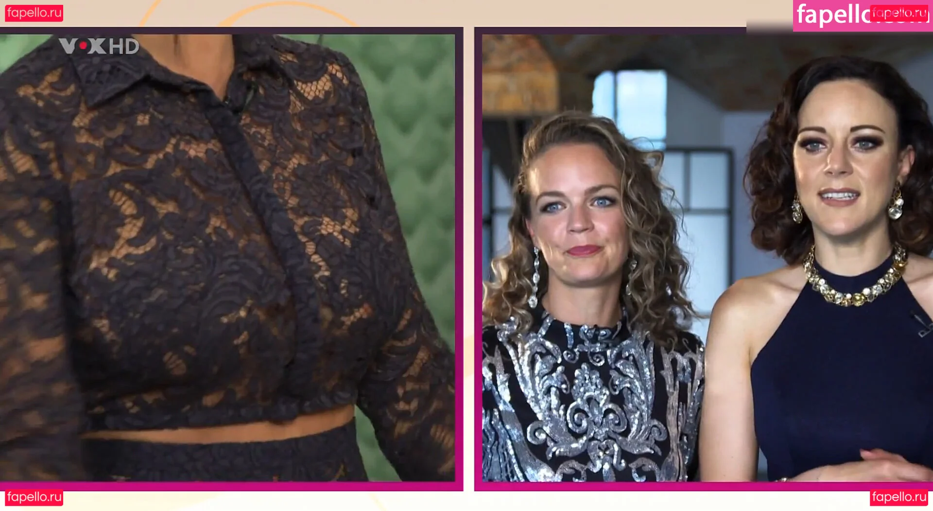 Petitey Onlyfans Photo Gallery 