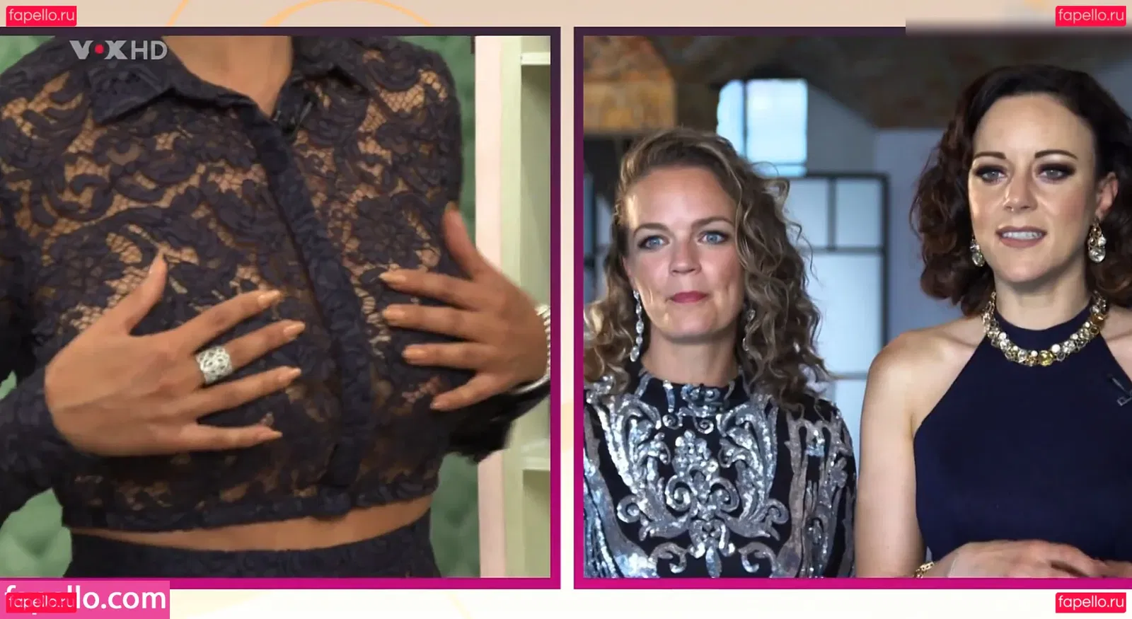 Petitey Onlyfans Photo Gallery 