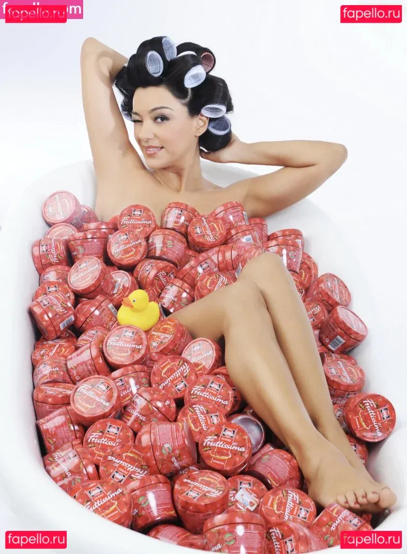 Petitey Onlyfans Photo Gallery 