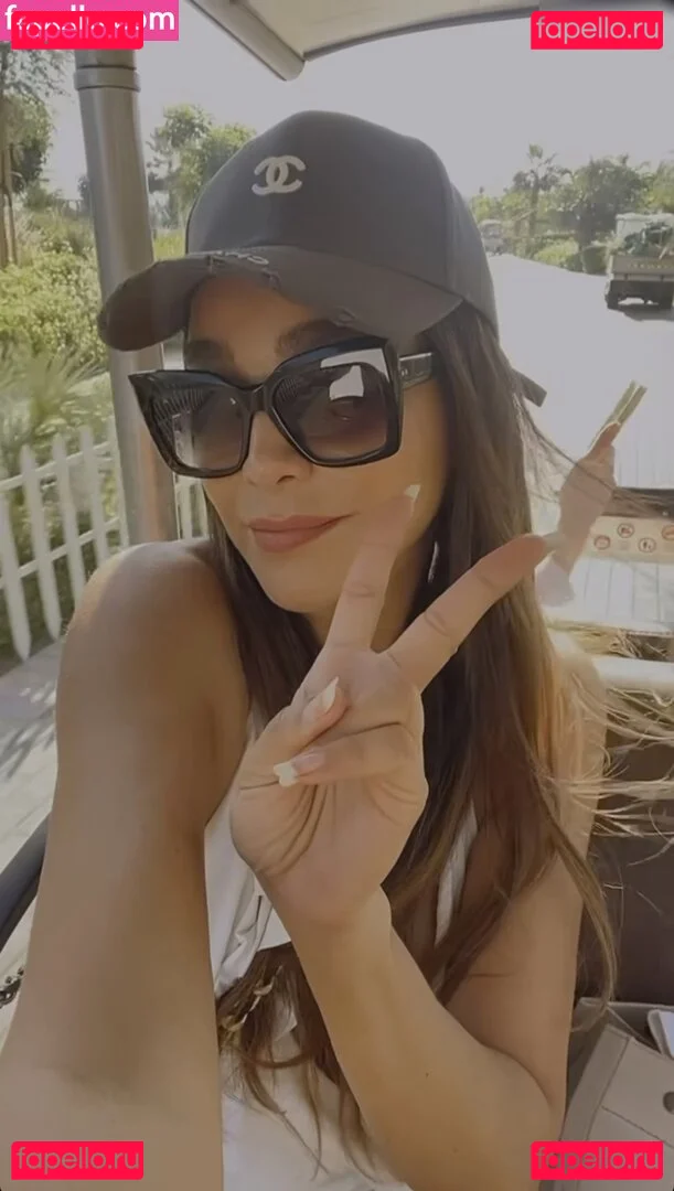 Petitey Onlyfans Photo Gallery 