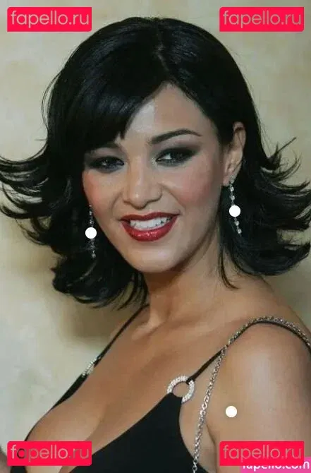 Petitey Onlyfans Photo Gallery 