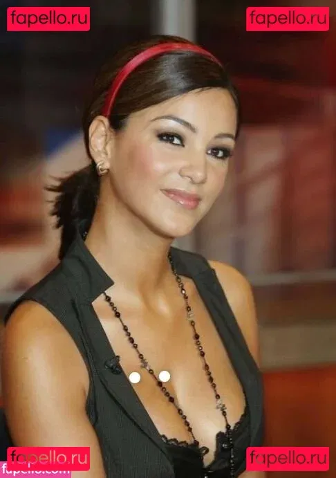 Petitey Onlyfans Photo Gallery 