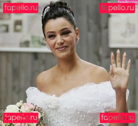 Petitey Onlyfans Photo Gallery 