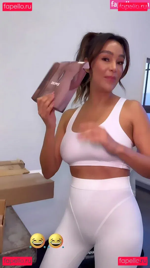 Petitey Onlyfans Photo Gallery 