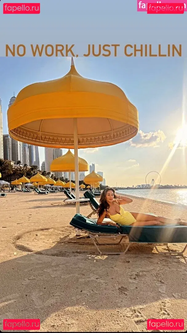 Petitey Onlyfans Photo Gallery 