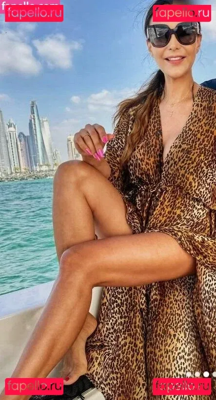 Petitey Onlyfans Photo Gallery 