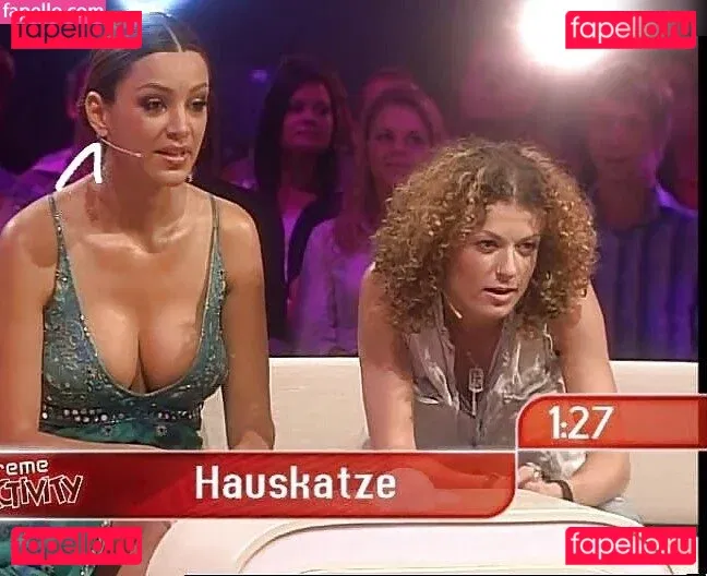 Petitey Onlyfans Photo Gallery 