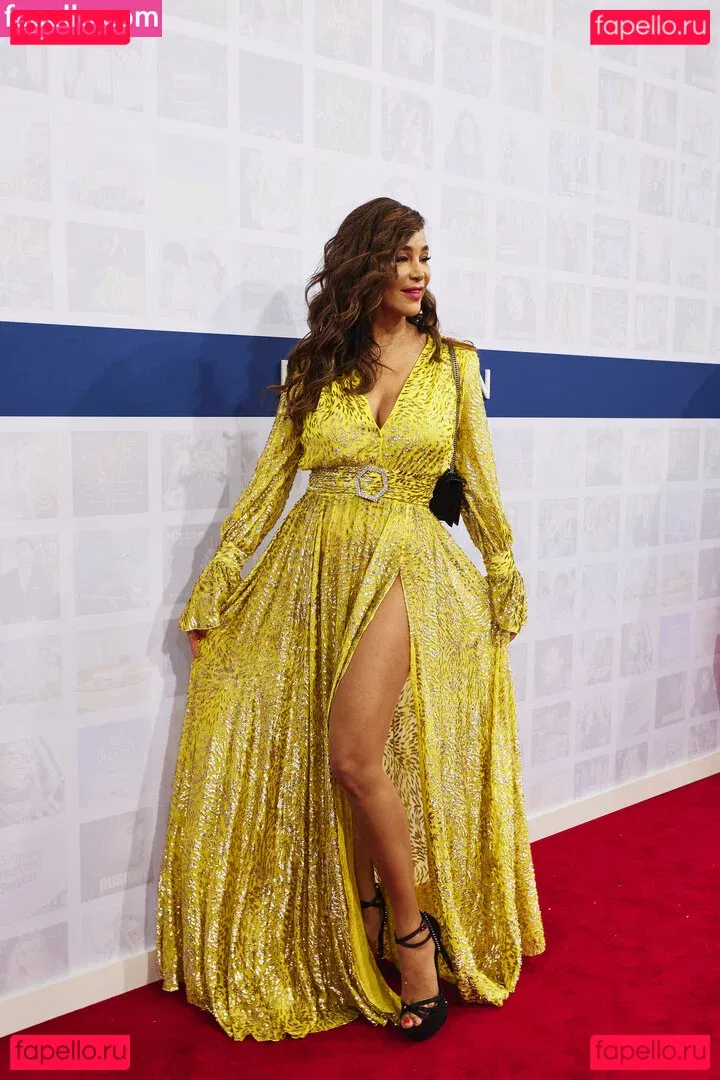 Petitey Onlyfans Photo Gallery 