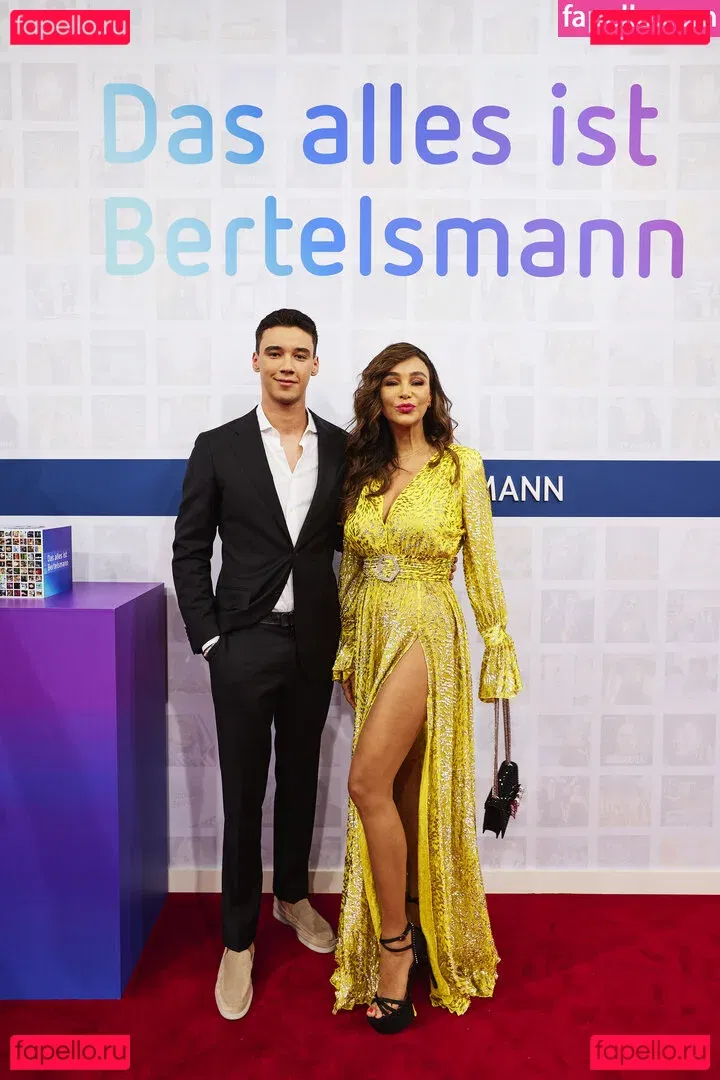 Petitey Onlyfans Photo Gallery 