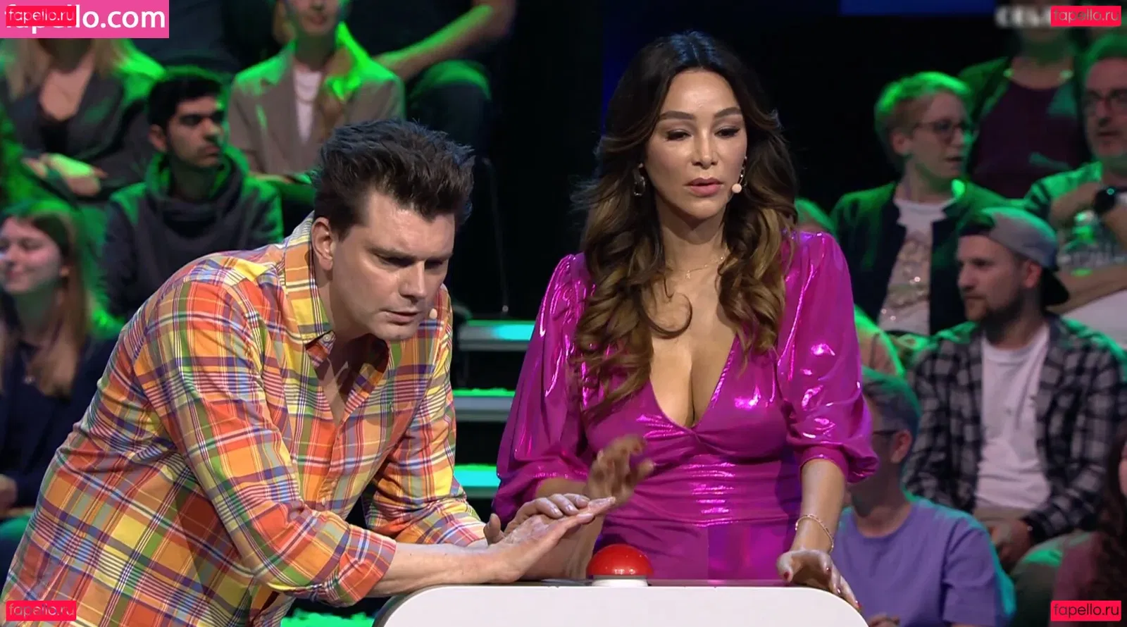 Petitey Onlyfans Photo Gallery 