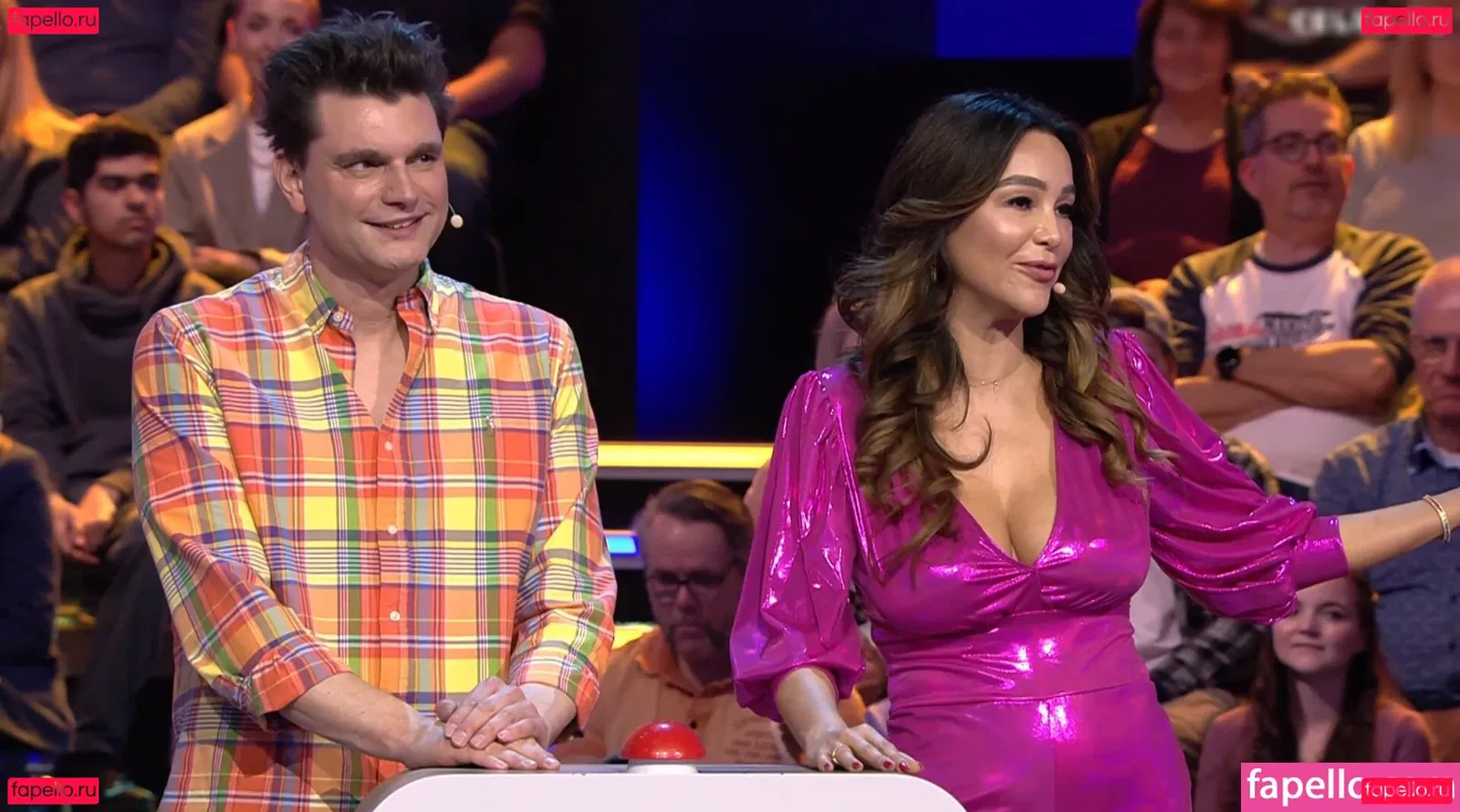 Petitey Onlyfans Photo Gallery 