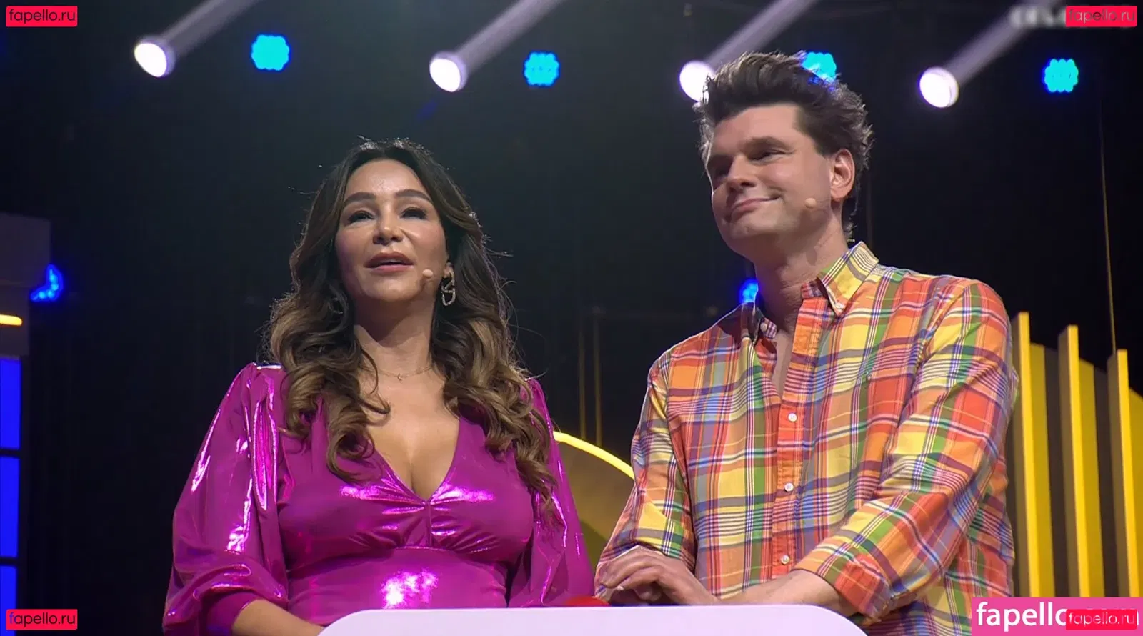 Petitey Onlyfans Photo Gallery 