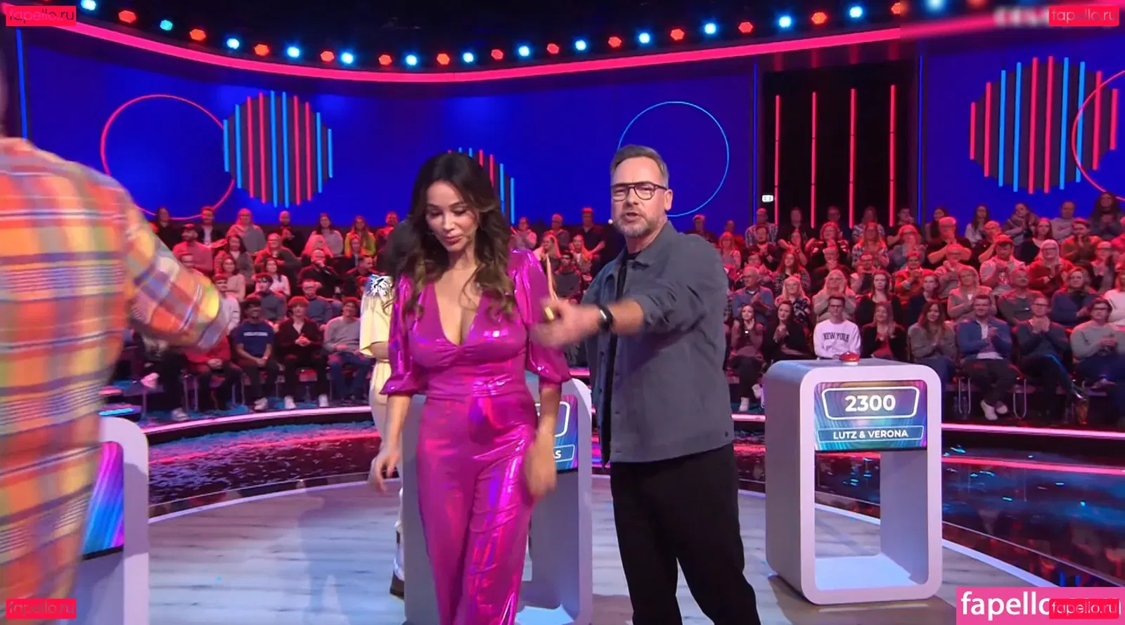 Petitey Onlyfans Photo Gallery 