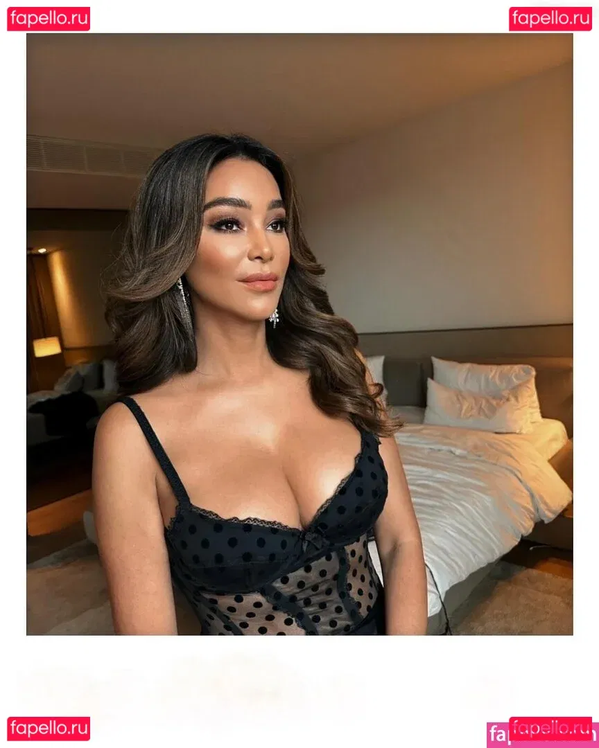 Petitey Onlyfans Photo Gallery 