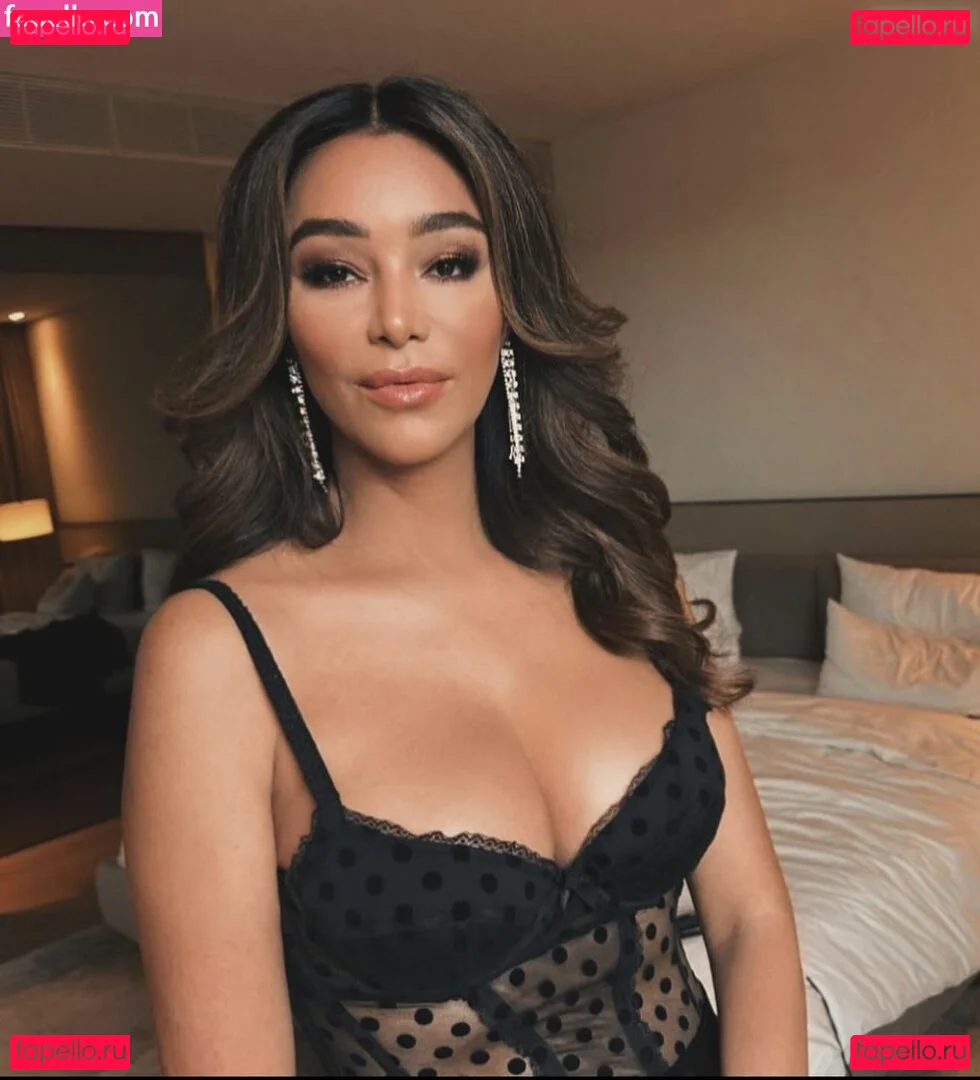 Petitey Onlyfans Photo Gallery 