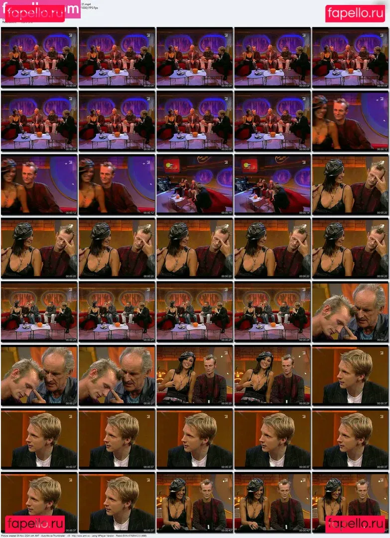 Petitey Onlyfans Photo Gallery 