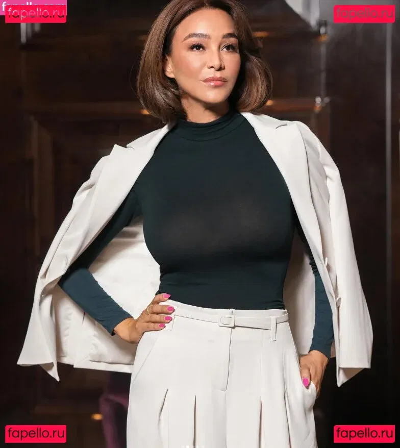 Petitey Onlyfans Photo Gallery 